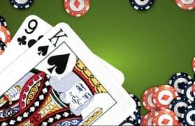 myluck
