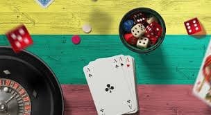 myluck