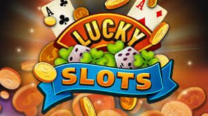 myluck